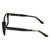 Picture of Longchamp Eyeglasses LO2799