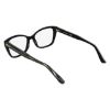 Picture of Longchamp Eyeglasses LO2799