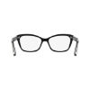 Picture of Longchamp Eyeglasses LO2799