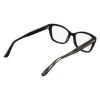 Picture of Longchamp Eyeglasses LO2799