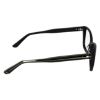Picture of Longchamp Eyeglasses LO2799