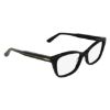 Picture of Longchamp Eyeglasses LO2799