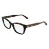 Picture of Longchamp Eyeglasses LO2799