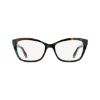 Picture of Longchamp Eyeglasses LO2799