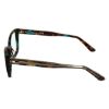 Picture of Longchamp Eyeglasses LO2799