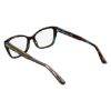 Picture of Longchamp Eyeglasses LO2799