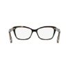 Picture of Longchamp Eyeglasses LO2799