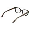 Picture of Longchamp Eyeglasses LO2799