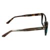 Picture of Longchamp Eyeglasses LO2799