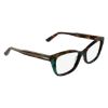 Picture of Longchamp Eyeglasses LO2799