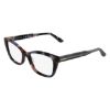 Picture of Longchamp Eyeglasses LO2799