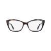 Picture of Longchamp Eyeglasses LO2799