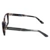 Picture of Longchamp Eyeglasses LO2799