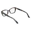 Picture of Longchamp Eyeglasses LO2799