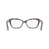 Picture of Longchamp Eyeglasses LO2799