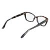 Picture of Longchamp Eyeglasses LO2799