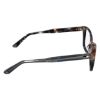 Picture of Longchamp Eyeglasses LO2799