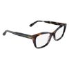 Picture of Longchamp Eyeglasses LO2799