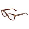 Picture of Longchamp Eyeglasses LO2799