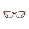 Picture of Longchamp Eyeglasses LO2799