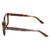 Picture of Longchamp Eyeglasses LO2799