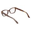 Picture of Longchamp Eyeglasses LO2799