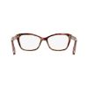 Picture of Longchamp Eyeglasses LO2799