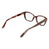 Picture of Longchamp Eyeglasses LO2799