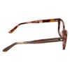 Picture of Longchamp Eyeglasses LO2799