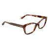 Picture of Longchamp Eyeglasses LO2799