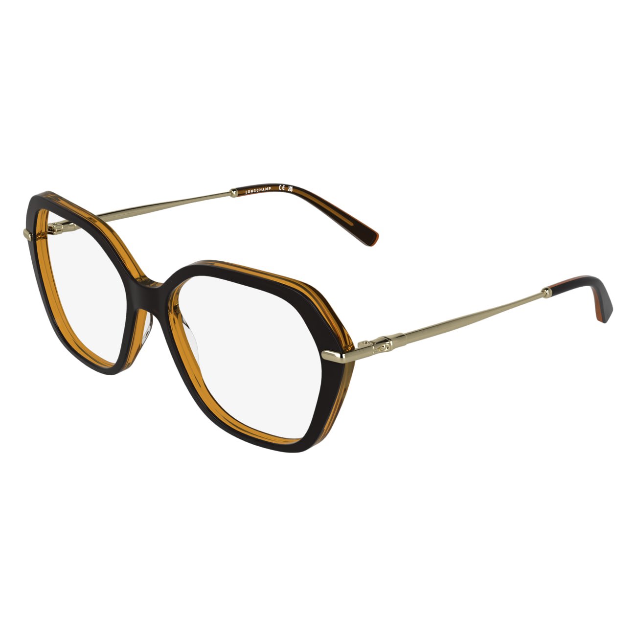 Picture of Longchamp Eyeglasses LO2800