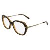 Picture of Longchamp Eyeglasses LO2800