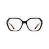 Picture of Longchamp Eyeglasses LO2800
