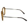 Picture of Longchamp Eyeglasses LO2800