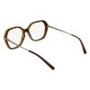Picture of Longchamp Eyeglasses LO2800