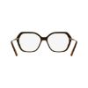 Picture of Longchamp Eyeglasses LO2800