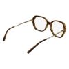 Picture of Longchamp Eyeglasses LO2800