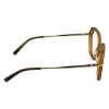Picture of Longchamp Eyeglasses LO2800