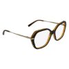 Picture of Longchamp Eyeglasses LO2800