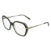 Picture of Longchamp Eyeglasses LO2800