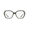 Picture of Longchamp Eyeglasses LO2800