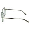 Picture of Longchamp Eyeglasses LO2800