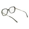 Picture of Longchamp Eyeglasses LO2800