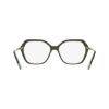 Picture of Longchamp Eyeglasses LO2800