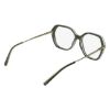 Picture of Longchamp Eyeglasses LO2800