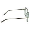 Picture of Longchamp Eyeglasses LO2800