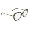 Picture of Longchamp Eyeglasses LO2800