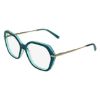 Picture of Longchamp Eyeglasses LO2800