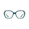 Picture of Longchamp Eyeglasses LO2800