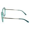 Picture of Longchamp Eyeglasses LO2800